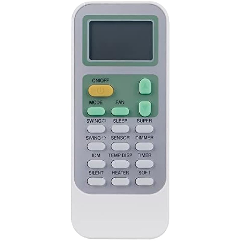 31uktwhpul. ac us800 .jpg