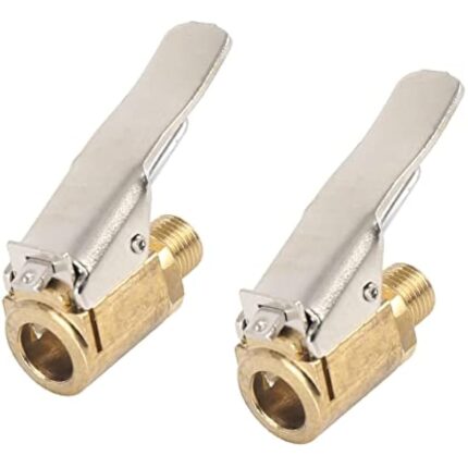 31ulgasihbl. ac us800 .jpg