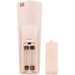 31uljbshgll. ac us800 .jpg