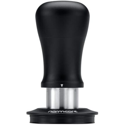 31um7ycy61l. ac us800 .jpg