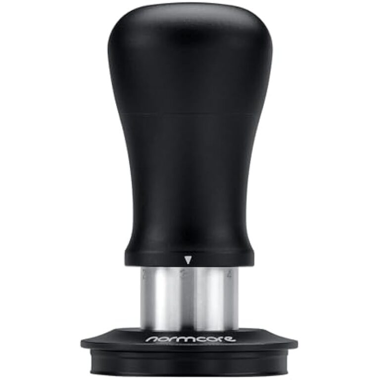 31um7ycy61l. ac us800 .jpg