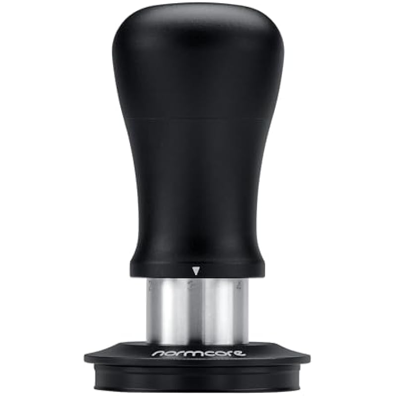 31um7ycy61l. ac us800 .jpg