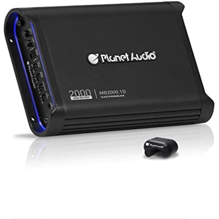 31unctkaall. ac us800 .jpg