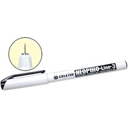 31unrc346fl. ac us800 .jpg