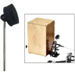 31uo u58ajl. ac us800 .jpg