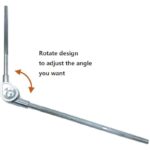 31uo1t1vepl. ac us800 .jpg