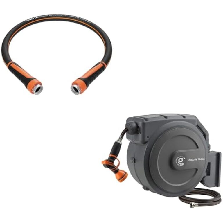 31uo6crauwl. ac us800 .jpg