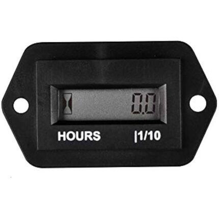 31uofstf 3l. ac us800 .jpg