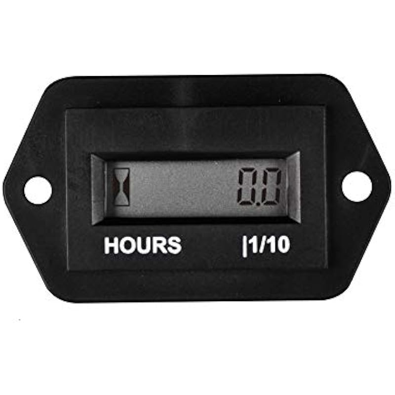 31uofstf 3l. ac us800 .jpg