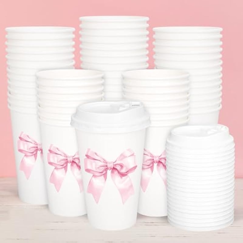 31uoispbiol. ac us800 .jpg