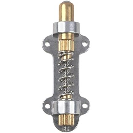 31uovlbvj8l. ac us800 .jpg