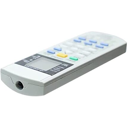 31upg4w7ghl. ac us800 1