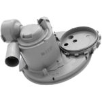 31upstgdesl. ac us800 .jpg