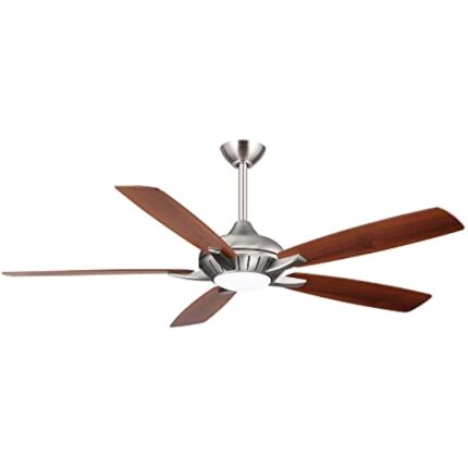 31upvzhbfrl. ac us800 .jpg