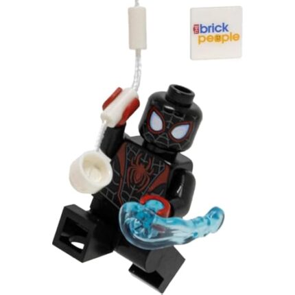 31uqb1s7mil. ac us800 .jpg