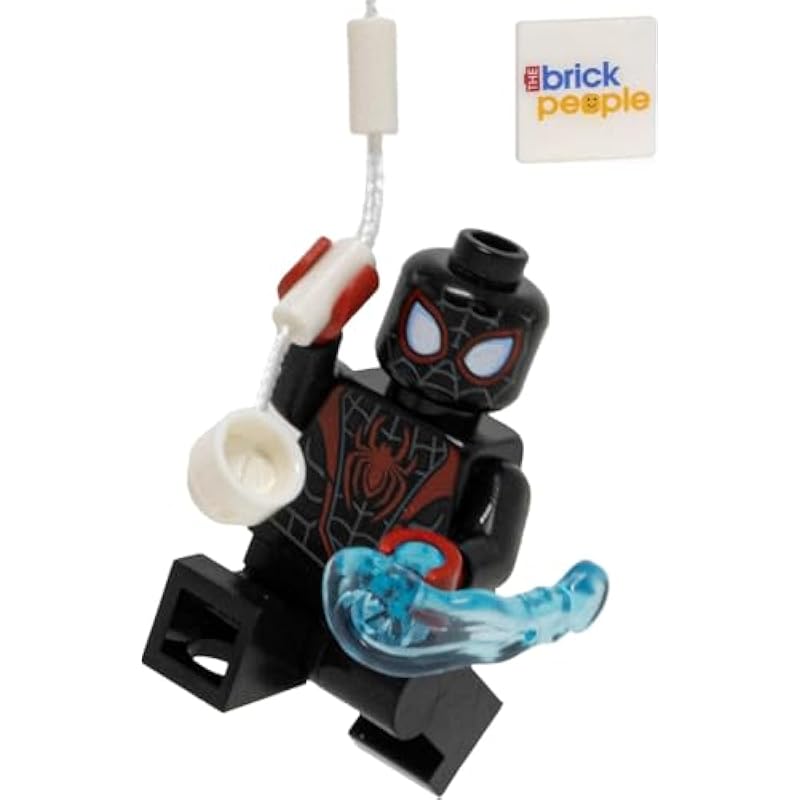 31uqb1s7mil. ac us800 .jpg