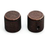 31uqhi0tkzl. ac us800 .jpg