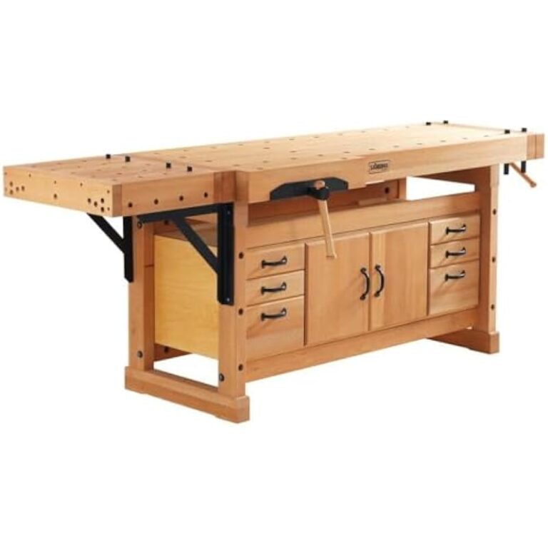 31uqjt9eadl. ac us800 1.jpg