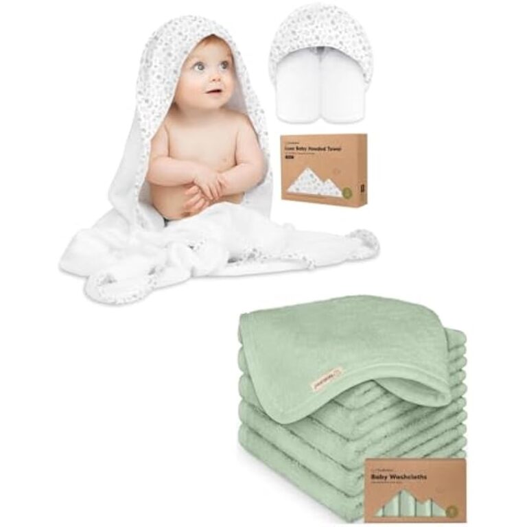 31urt9t6ol. ac us800 .jpg