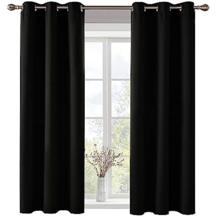 31urv2hjl. ac us800 .jpg