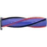 31urzanmtil. ac us800 .jpg