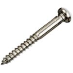 31usb8knk0l. ac us800 .jpg