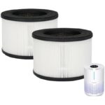 31ut47owsil. ac us800 .jpg