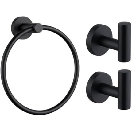 31utrykxaxl. ac us800 .jpg