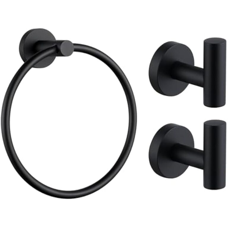 31utrykxaxl. ac us800 .jpg