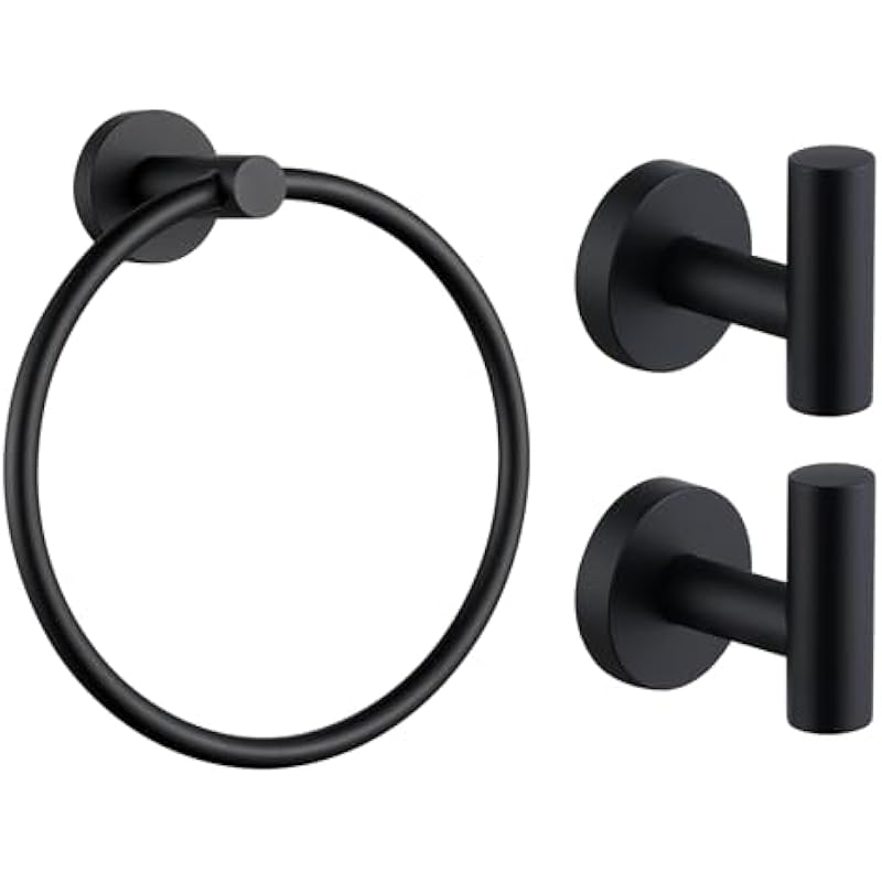 31utrykxaxl. ac us800 .jpg