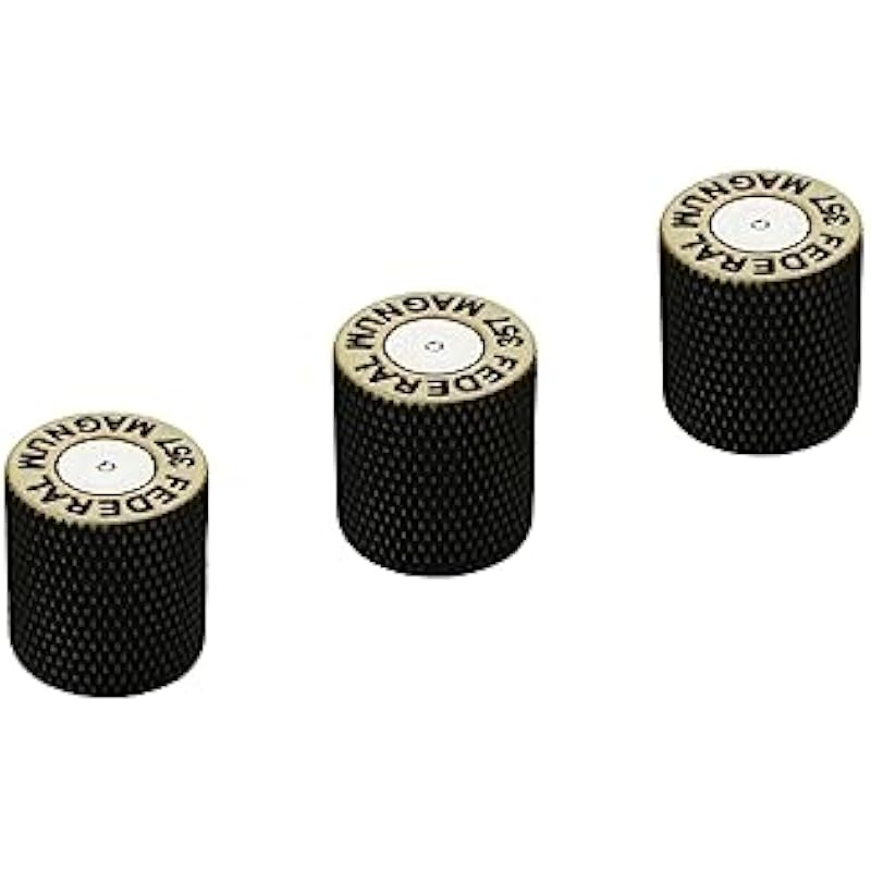 31utt2mozml. ac us800 .jpg