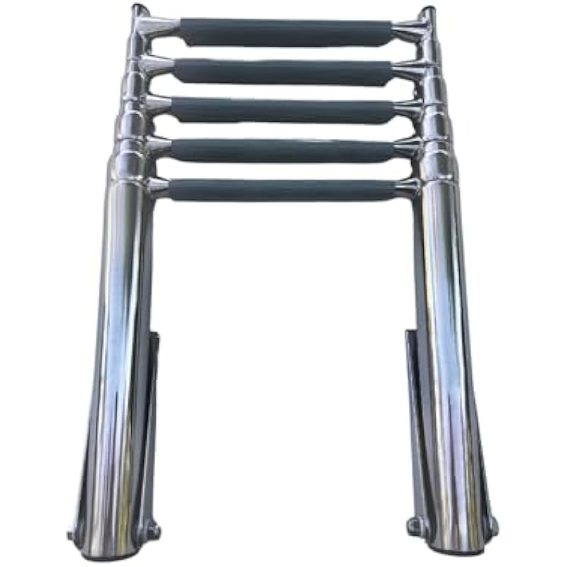 31utwet gcl. ac us800 .jpg