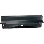 31uull9lbql. ac us800 .jpg