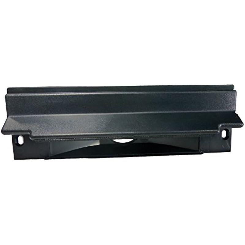 31uull9lbql. ac us800 .jpg