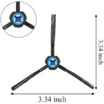 31uuiwo0yal. ac us800 .jpg