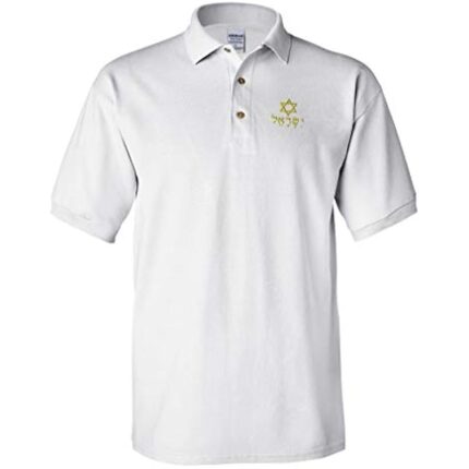 31uv1bknkxl. ac us800 .jpg