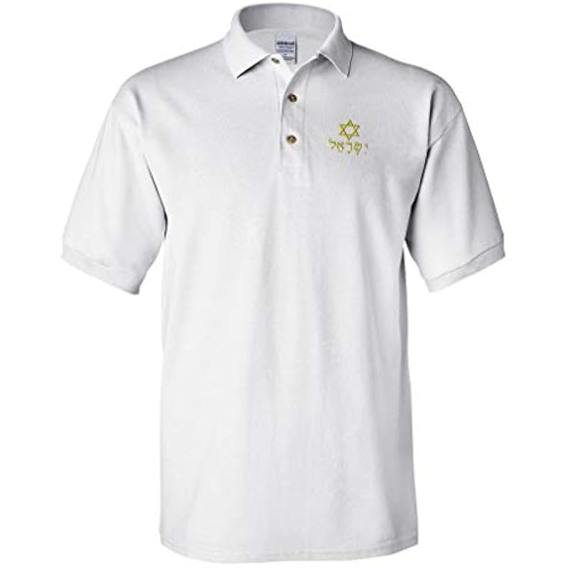 31uv1bknkxl. ac us800 .jpg