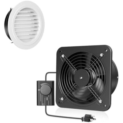 31uv2hn7l. ac us800 .jpg