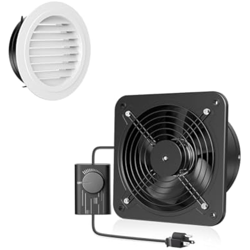 31uv2hn7l. ac us800 .jpg