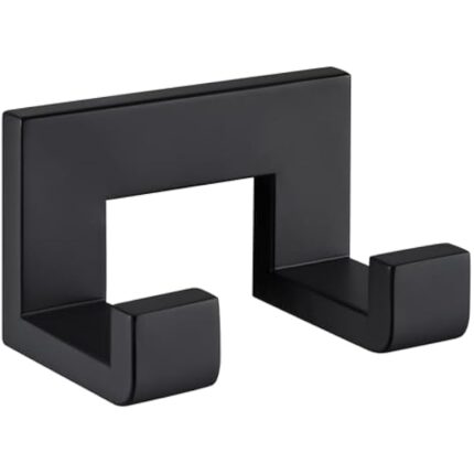 31uvx17svcl. ac us800 .jpg