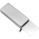 31uwzdlm86l. ac us800 .jpg