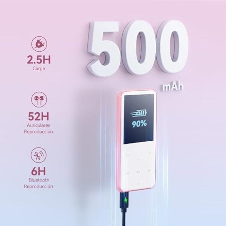 31uwffji9hl. ac us800 .jpg