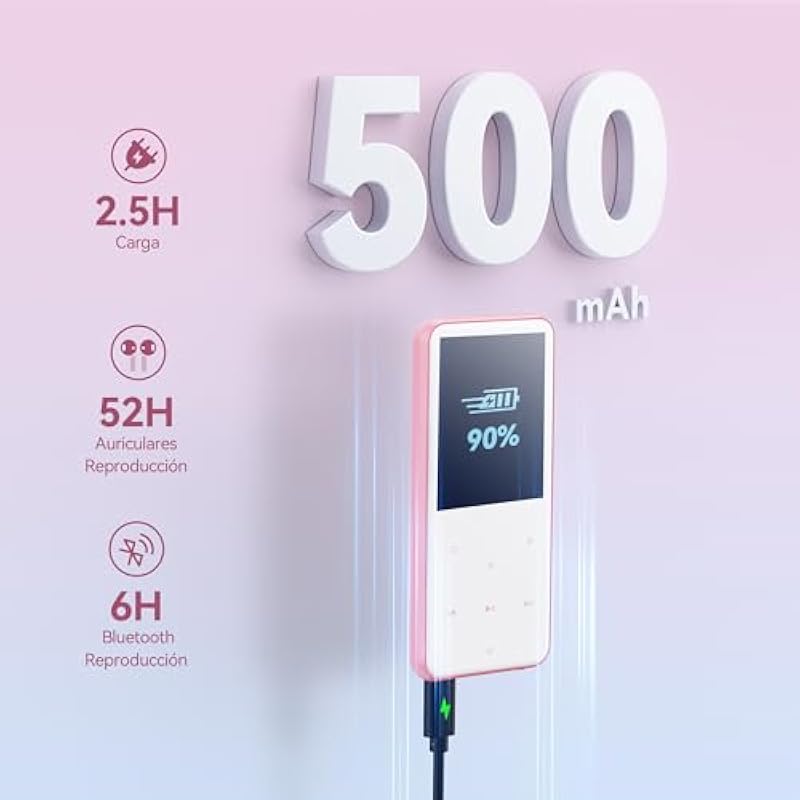 31uwffji9hl. ac us800 .jpg