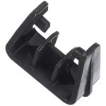 31uworpmll. ac us800 .jpg