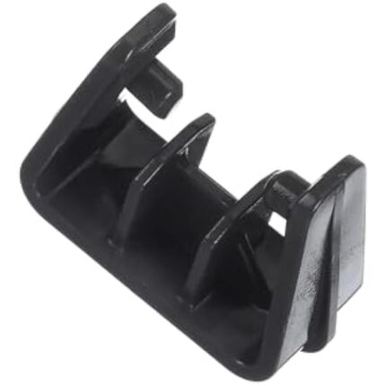 31uworpmll. ac us800 .jpg