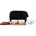 31uxhuysjpl. ac us800 .jpg