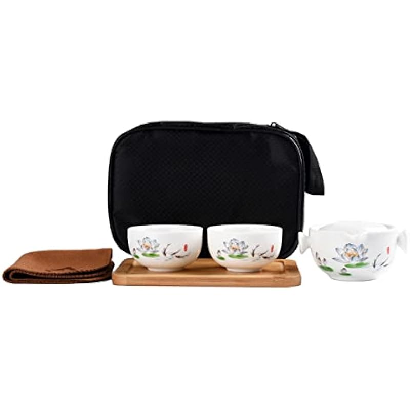 31uxhuysjpl. ac us800 .jpg