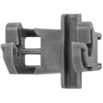 31uygcv6qol. ac us800 .jpg