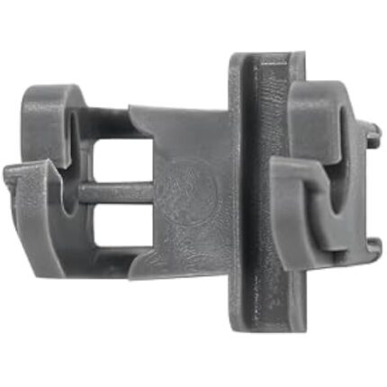 31uygcv6qol. ac us800 .jpg