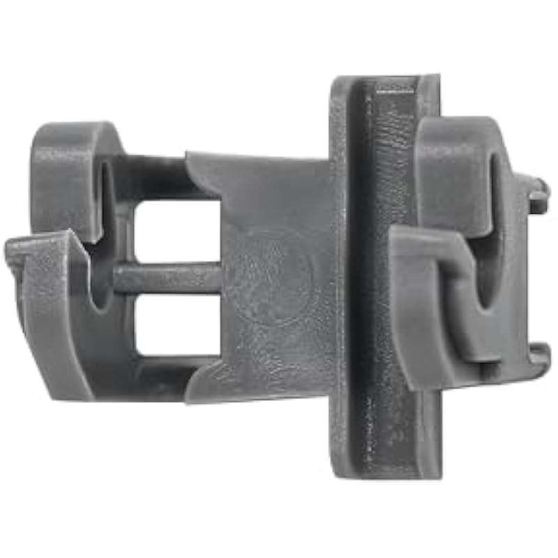 31uygcv6qol. ac us800 .jpg